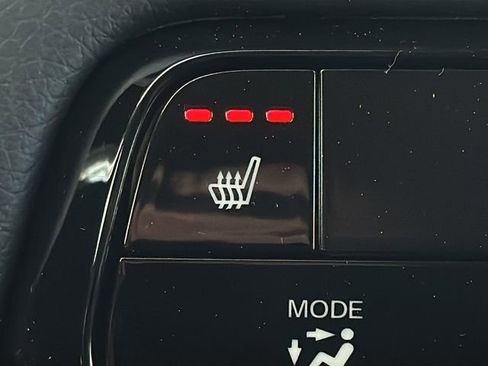 New 2026 Honda Pilot EX-L image 31