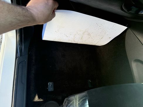 Used 2015 Jeep Grand Cherokee Altitude image 23