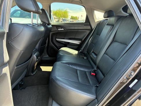 Used 2013 Honda Crosstour EX-L image 18