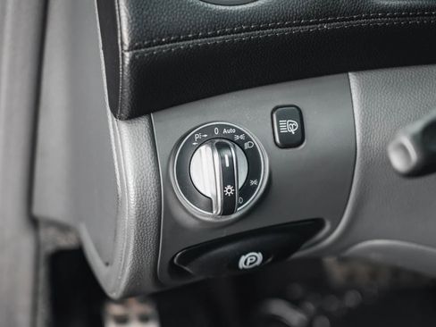 Used 2003 Mercedes-Benz SL 500 w/ SL2 Sport Pkg image 39