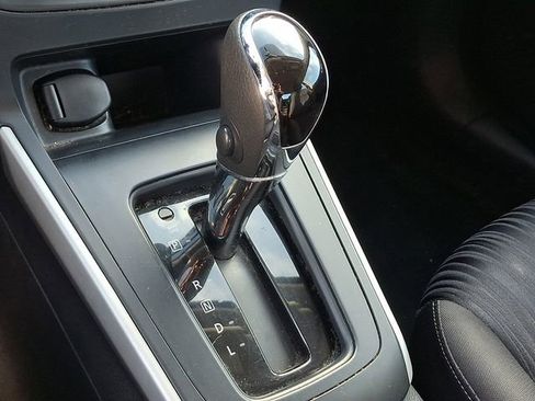 Used 2018 Nissan Sentra SV image 16