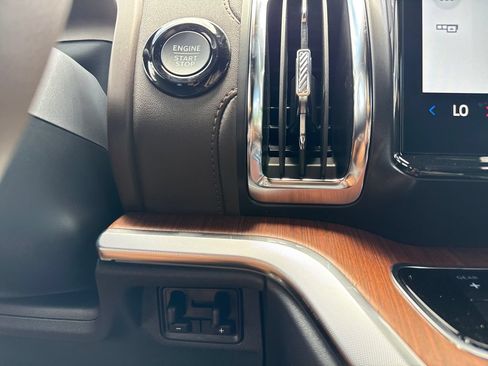 New 2026 Ford Expedition King Ranch AWD/4WD image 26