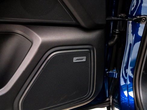 New 2026 Porsche Macan GTS image 28