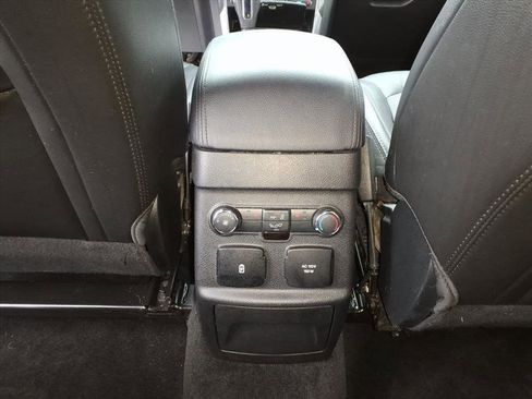 Used 2018 Ford Explorer Limited w/ Ford Safe & Smart Package image 27