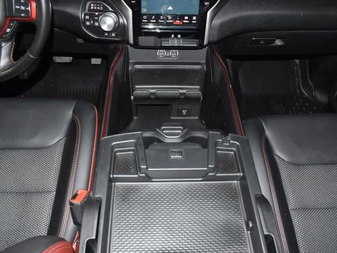 Used 2023 RAM 1500 Rebel w/ Rebel Level 1 Equipment Group image 21