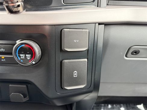 Used 2023 Ford F150 XL w/ Trailer Tow Package image 20