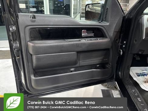 New 2026 GMC Sierra 2500 Pro w/ Convenience Package AWD/4WD image 13