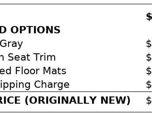 Used 2022 Kia Sportage LX image 4