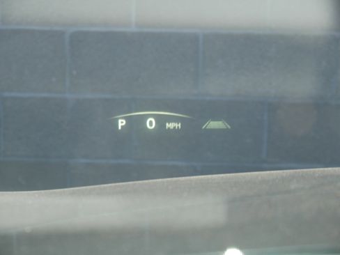 Used 2024 Lexus RX 350 Premium Plus w/ Convenience Package FWD image 32
