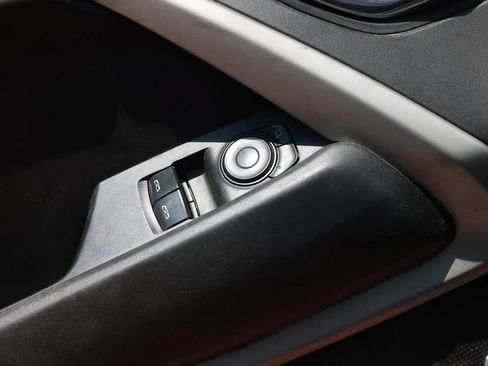 Used 2016 Chevrolet Camaro LT w/ RS Package RWD image 40