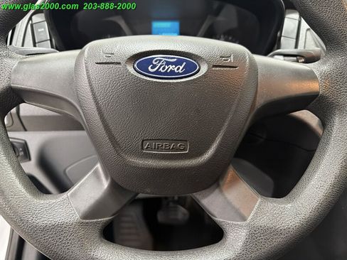 Used 2018 Ford Transit 350 XL RWD image 22