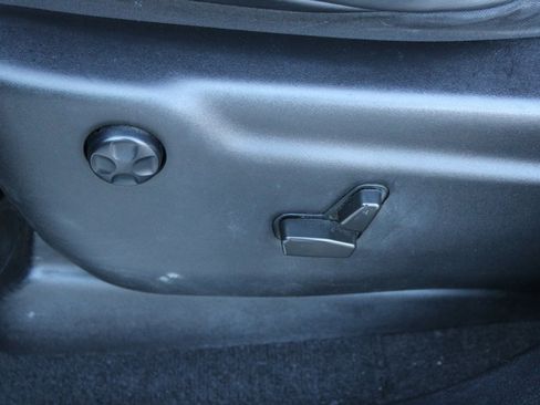 Used 2021 Jeep Grand Cherokee Trailhawk w/ Premium Lighting Group image 25