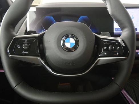 Used 2026 BMW X3 xDrive30i w/ Premium Package AWD/4WD image 18