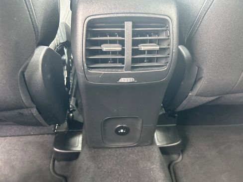 Used 2024 Ford Escape Active image 21