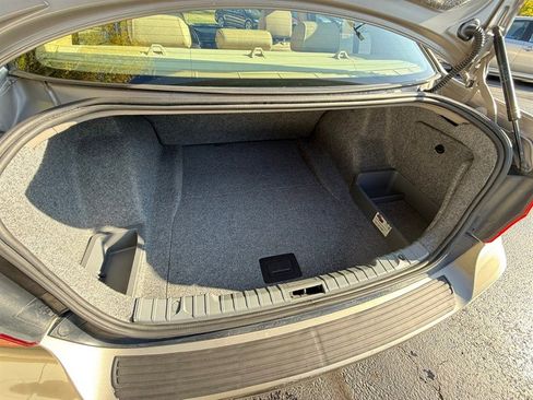 Used 2011 BMW 328i xDrive Sedan image 24