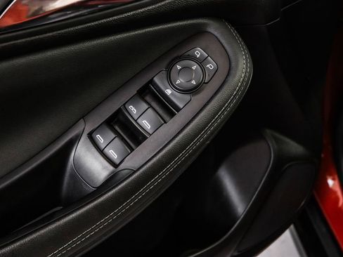 Used 2024 Buick Encore GX Sport Touring w/ Comfort Package image 46