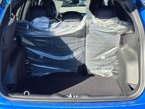 New 2026 Jeep Compass Limited w/ Limited Altitude Pack image 4