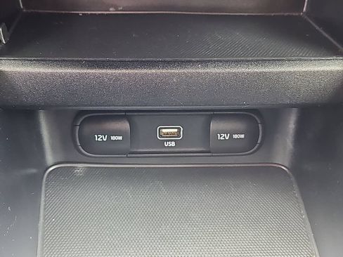 Certified 2023 Kia Forte LXS FWD image 16