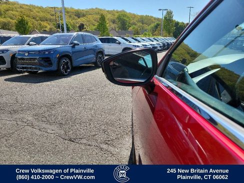 Used 2022 MAZDA MAZDA3 s FWD image 26