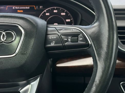 Used 2018 Audi Q5 2.0T Premium Plus image 30