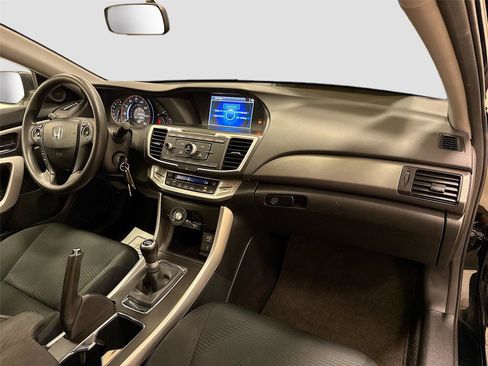 Used 2014 Honda Accord LX-S image 25