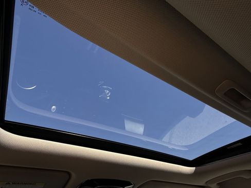 Certified 2023 Hyundai Tucson SEL w/ Convenience Package image 24