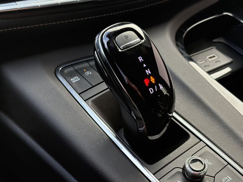 Used 2024 Cadillac Escalade Sport image 28