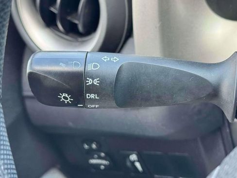 Used 2016 Toyota RAV4 LE image 21