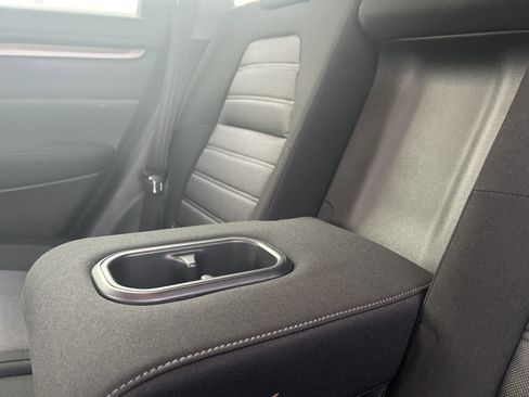 Used 2021 Honda CR-V Special Edition image 27