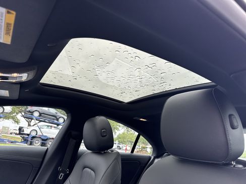 Used 2024 Mercedes-Benz CLA 250 image 18