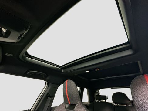 Used 2025 MINI Cooper S image 24