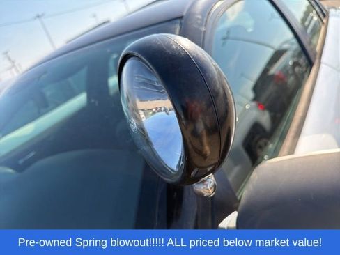 Used 2014 Dodge Charger Police RWD image 13
