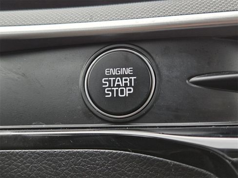 Certified 2026 Kia K5 LXS image 23