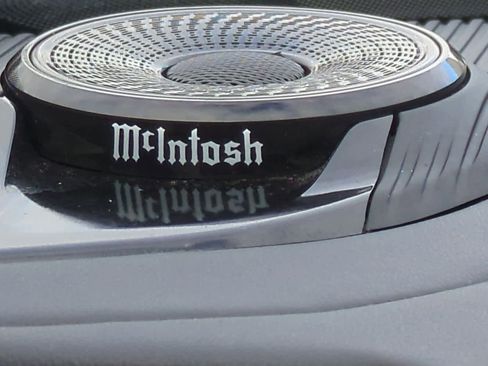 Used 2022 Jeep Grand Cherokee Overland image 32