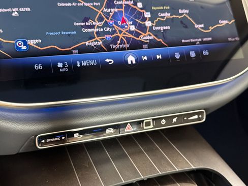 New 2026 Mercedes-Benz E 450 4MATIC Sedan image 26