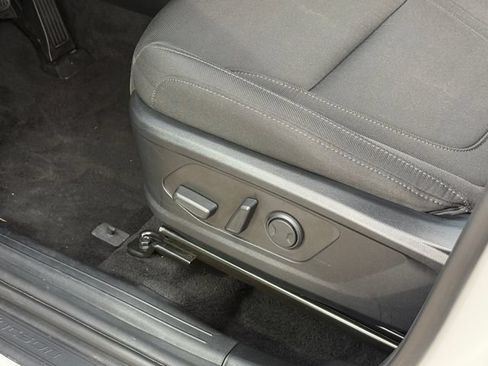Used 2026 Hyundai Tucson SEL FWD image 29