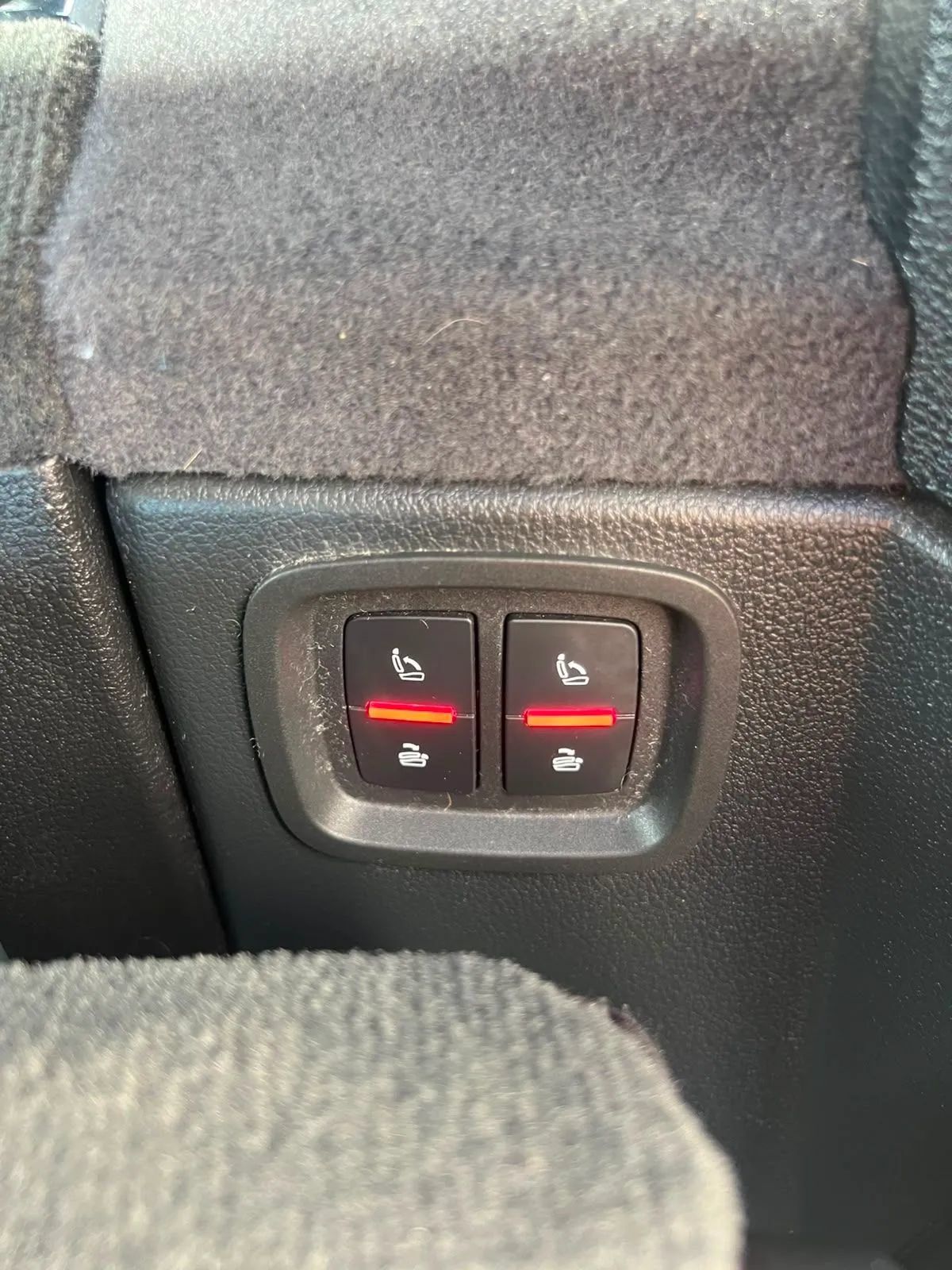 Used 2018 Audi Q7 3.0T Prestige AWD/4WD image 56