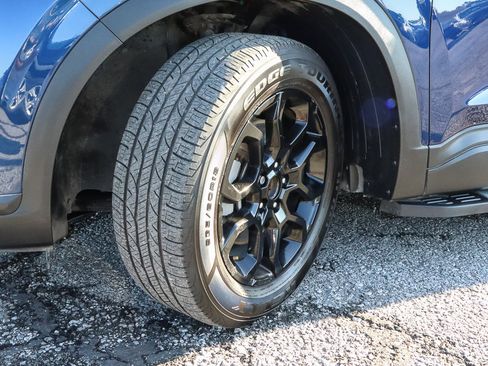 Used 2023 Hyundai Santa Fe XRT image 18