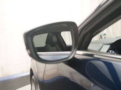 Used 2024 MAZDA CX-30 AWD 2.5 S w/ Preferred Package image 24