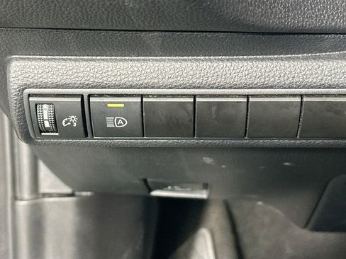 Used 2024 Toyota Corolla LE FWD image 21