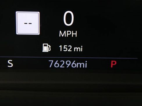 Used 2022 Chevrolet Silverado 2500 High Country image 18