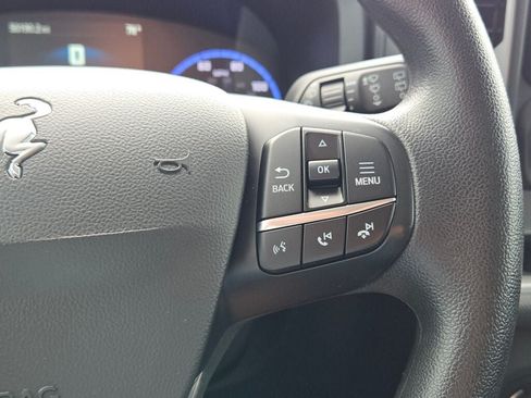 Used 2021 Ford Bronco Sport Big Bend AWD/4WD image 28
