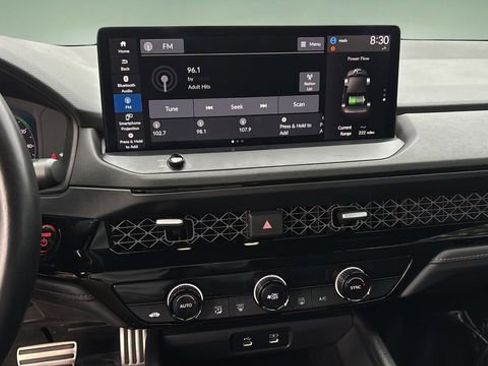 Used 2023 Honda Accord Sport image 26