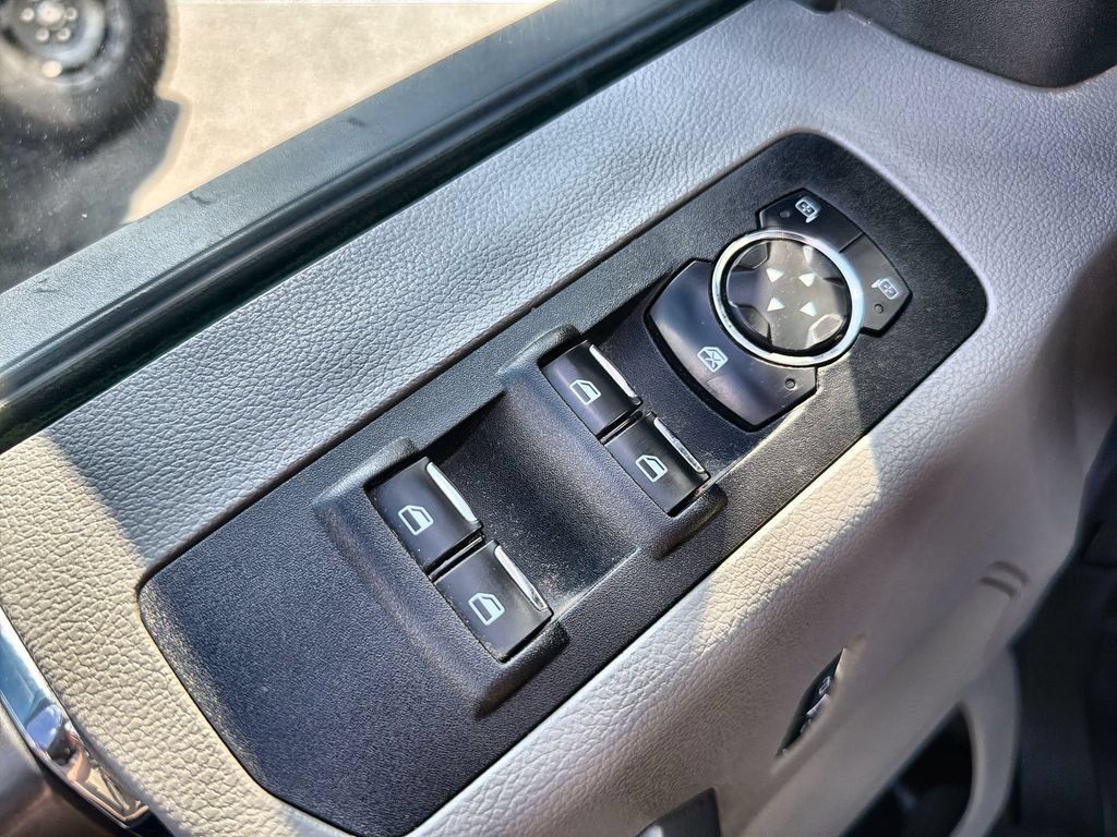 Used 2020 Ford F150 XLT w/ XTR Package AWD/4WD image 15