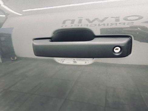 New 2026 Ford F350 XL w/ STX Appearance Package image 25