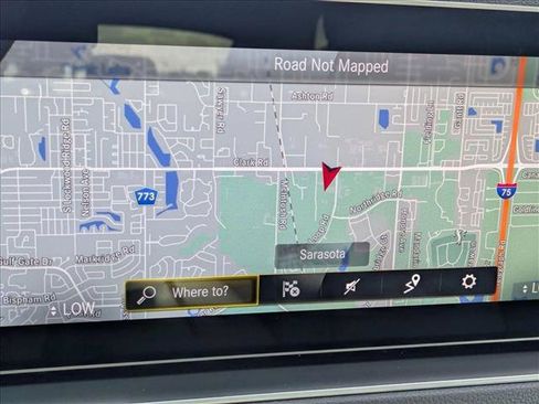 Used 2023 Mercedes-Benz GLE 350 image 13