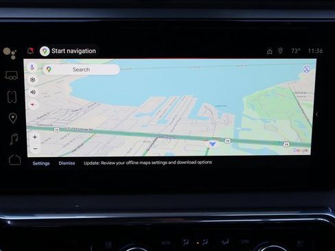 New 2026 GMC Sierra 1500 Denali image 18