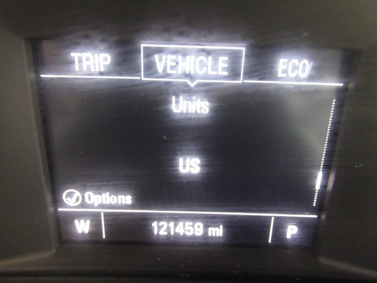 Used 2017 GMC Acadia SLE AWD/4WD image 23