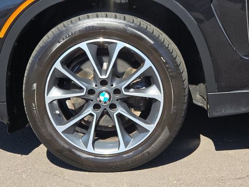 Used 2017 BMW X5 xDrive35i AWD/4WD image 33
