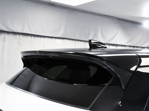 Used 2022 Land Rover Range Rover Evoque SE image 83